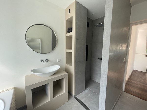 Medium property photo - Ambonstraat 14, 9715 HC Groningen